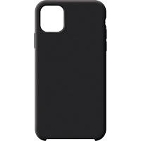 Чехол для мобильного телефона Armorstandart ICON2 Case Apple iPhone 11 Black (ARM60552) ha
