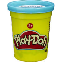 Пластилин Hasbro Play-Doh Голубой (B7416) ha