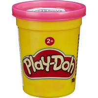 Пластилин Hasbro Play-Doh Розовый (B8141) ha