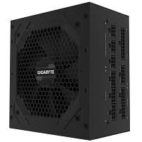 Блок питания GIGABYTE 750W (GP-P750GM) ha