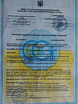 Сосна штучна Пишна засніжена 1 м ялина їли ялинка ялинки сосна штучна штучна ялинка ялинки сосни, фото 5