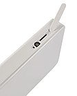 Мобільний 3G/4G LTE роутер Tianjie MF989 з акумуляторною батареєю 10000 mAh, фото 7