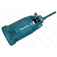 Корпус двигателя (статора) болгарки УШМ Makita 9562CH оригинал 453294-0