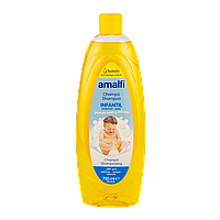 Шампунь Amalfi Baby INFANTIL 750 мл GT, код: 7715298