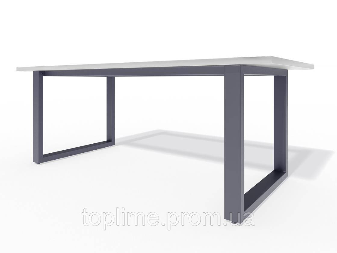 Стойка для стола в стиле LOFT (NS-2000) TM, код: 6671629 - фото 1 - id-p2188786708