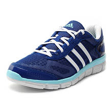 Чоловіче взуття