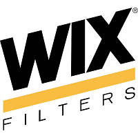 Воздушный фильтр для автомобиля Wixfiltron WA9596 ha