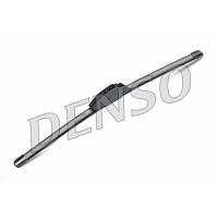 Щетка стеклоочистителя Denso DFR002 ha