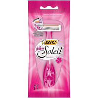 Бритва Bic Miss Soleil 1 шт. (3086123298361) ha