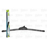 Щетка стеклоочистителя Valeo 578579 ha