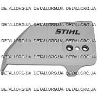 Крышка цепной звездочки ST для MS-170, MS-180 оригинал (1123-640-1705)