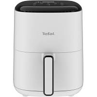 Мультипечь Tefal EY145A10 ha