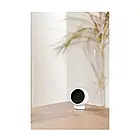 Камера відеонагляду Xiaomi Mi Camera 2K Magnetic Mount (MJSXJ03HL) CN, фото 2