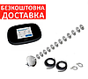 4G WIFI комплект Novatel Inseego 8000 + антенна MIMO Стріла 20 Дб від 5 шт, фото 3