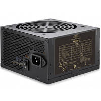 Блок питания Deepcool 600W (DE600 v2) ha