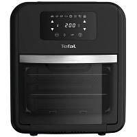 Мультипечь Tefal FW501815 ha