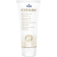 Крем для рук Dr. Wild Ceralba 75 мл (7611841702256) ha