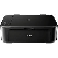 Многофункциональное устройство Canon PIXMA MG3640S BLACK (0515C107) ha