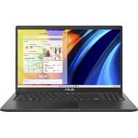 Ноутбук ASUS Vivobook 15 X1500EA-EJ4284 (90NB0TY5-M04RF0) ha