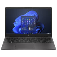 Ноутбук HP 250 G10 (815Z9EA) ha