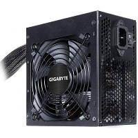 Блок питания GIGABYTE 650W (P650B) ha