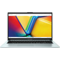 Ноутбук ASUS Vivobook Go 15 OLED E1504FA-L1047 (90NB0ZR3-M01RD0) ha