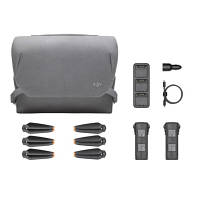 Комплект аксессуаров для дрона DJI Mavic 3 Fly More Kit (CP.MA.00000560.01) ha