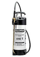 Опрыскиватель Gloria 410T-Profiline 10 л (80946)