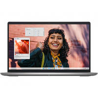 Ноутбук Dell Inspiron 3530 (210-BGCI_WIN) ha