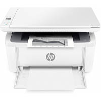 Многофункциональное устройство HP LaserJet Pro M141w WiFi (7MD74A) ha