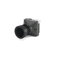 Камера FPV CADDXFPV Ratel Pro Analog 80 Angle (HP0070.9967) ha