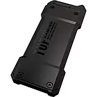 Жорсткий диск внутрішній SSD Asus TUF Gaming AS1000 1 TB (90DD02Q0-M09000) Black, фото 5