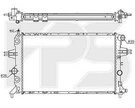 OPEL_ASTRA G 98-09