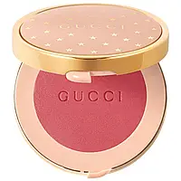 Румяна Gucci Blush De Beauté 09 Intense Plum 5.5 г