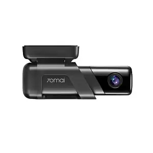 Відеореєстратор Xiaomi 70mai Dash Cam M500 32G Black (924360)