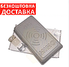 Панельна 4G LTE антена планшет 2х17 Дб R-Net MIMO 900-2700 МГц для посилення сигналу інтернету, фото 2