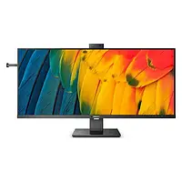 Монитор Philips 40B1U5601H/00 Black 40"