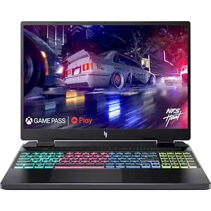 Ноутбук Acer Nitro 16 AN16-41-R5KC (NH.QLJAA.001)