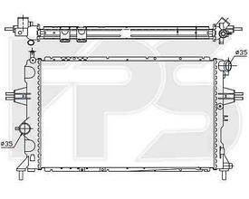 OPEL_ASTRA G 98-09