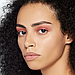 Рум'яна Gucci Blush De Beauté 09 Intense Plum 5.5 г, фото 6