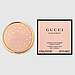 Рум'яна Gucci Blush De Beauté 09 Intense Plum 5.5 г, фото 3