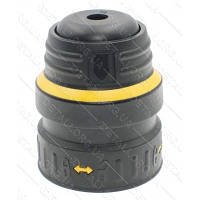 Патрон SDS-plus перфоратора DeWalt D25134 оригинал N403111