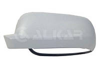 Корпус зеркала VW GOLF (1J5) / VW BORA (1J2) / SEAT LEON (1M1) 1993-2013 г.