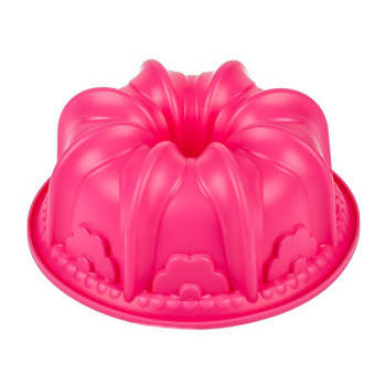 ФОРМИ СИЛІКОВІ