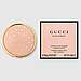 Рум'яна Gucci Blush De Beauté 08 Soft Red 5.5 г, фото 8