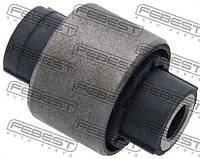 Сайлентблок подвески CITROEN DS5 / CITROEN DS3 / AUDI A3 (8P7) 2002-2020 г.