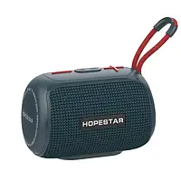 Акустика портативная Hopestar T10 Blue