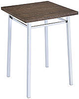 Барный стол в стиле LOFT (NS-156) OP, код: 6671302