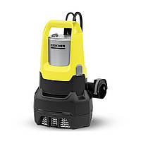 Дренажный насос Karcher для грязной воды SP 22.000 Dirt Level Sensor (1.645-851.0)