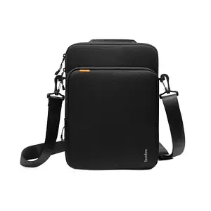 Сумка для ноутбука Tomtoc DefenderACE-A03 Laptop Shoulder Bag Black 16  (A03F2D1)